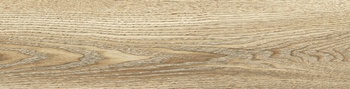15991 Плитка грес глазурованный Wood Concept Prime_Cers Светло-коричневый 89,8*21,8 _ректификат 1 \70,2