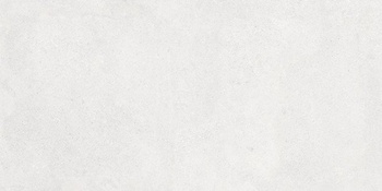 VitrA UrbanChic Керамогранит Белый 60x120 натуральный