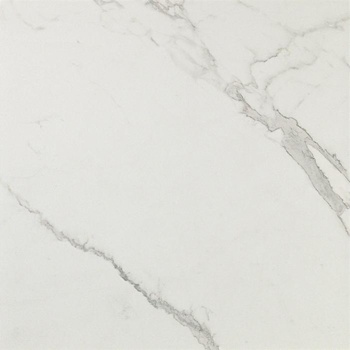 Плитка Marvel Calacatta Extra Lappato 75x75 (1,125 кв.м.)