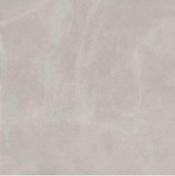 Italon Керамический гранит Continuum Керамогранит Silver 120x120 натуральный
