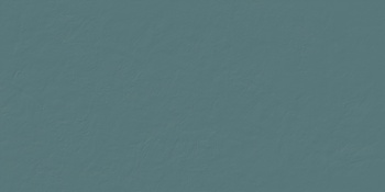 Italon Керамический гранит Surface Керамогранит Ocean 60x120 патинированный