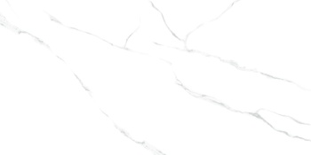 60120AMR00P Атлантик Марбл / Atlantic Marble