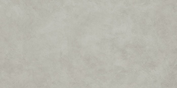 Italon Керамический гранит Forum Керамогранит Wave Silver 60x120 натуральный