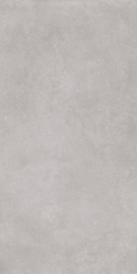 Керамогранит Lids_GT Серый 60x120 _ 1\40,32