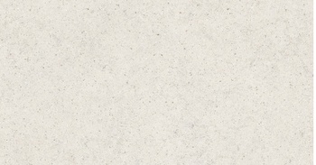 Italon Керамический гранит Forum Керамогранит Stone Polar 60x120 натуральный