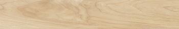 Italon Керамический гранит Maison Керамогранит Honey 20x120 натуральный
