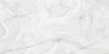 FLORIM-Creative Onyx&More Magnum Керамогранит неглазурованный (UGL) White Onyx 120x280 полированный