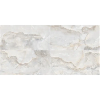 ONYX MIST-POLISHED 600х1200мм (2Pcs/Box) Casati ceramica