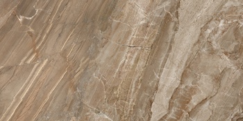 60120NAM21P Намибия каштановый / Namibia Marron