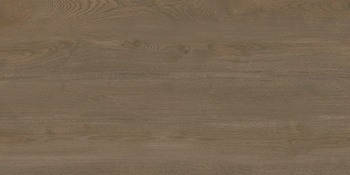 D120248M Волнат темный / Walnut Dark