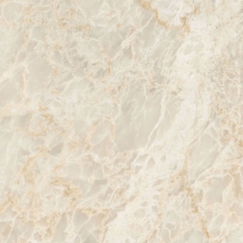 VitrA Marble-X Керамогранит Skyros Cream 60x60 лаппатированный