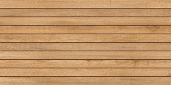 Керамогранит Woodstock_GT Бежевый 40x80 _рейки 1\38,4