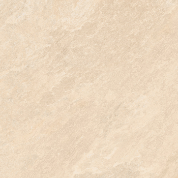 Quartz White керамогранитная плитка 600х600х20 мм Casati Ceramica