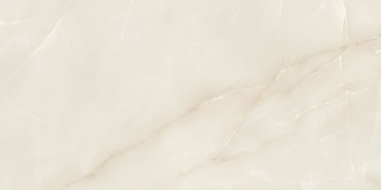 Atlas Concorde Marvel Onyx Керамогранит White 60x120 лаппатированный