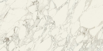 Italon Керамический гранит Charme Deluxe Floor Project Керамогранит Arabescato White 80x160 натуральный