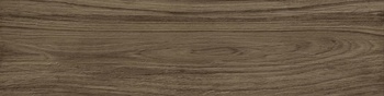 Coliseum Merano Керамогранит Pepper 22.5x90 натуральный