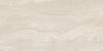 FLORIM-Luxury (Rex) Authentic Luxe Керамогранит Pearl Travertine 60x120 натуральный