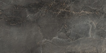 D120254L Инфинити темный / Infinity Dark
