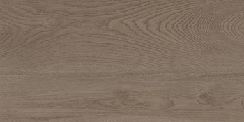 D30014M Волнат темный / Walnut Dark