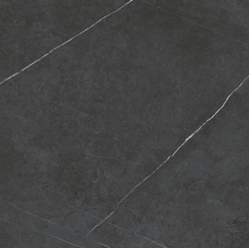 Italon Керамический гранит Metropolis Керамогранит Imperial Black 80x80 натуральный