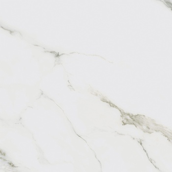 VitrA SilkMarble Керамогранит Калакатта Оро 60x60 натуральный