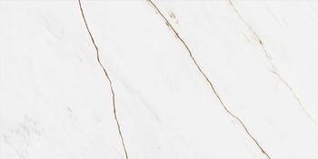 Idalgo Сиена Керамогранит Белый 60x120 натуральный