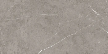 Pietra Grey 1200*600 Casati Ceramica