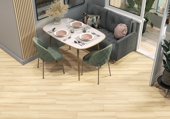 GP1560ALD11 Алдер бежевый / Alder Beige