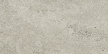 Italon Керамический гранит Metropolis Керамогранит Absolut Silver 60x120 натуральный