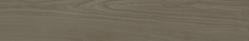 Italon Керамический гранит Room Floor Project Керамогранит Grey Wood 20x120 патинированный