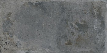Плитка Geotiles Leeds Grafito 60x120 Compacglass (1,44 кв.м.)