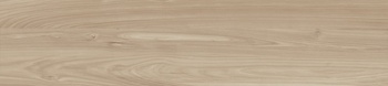GP2090DEN11R Вуден бежевый / Wooden Beige