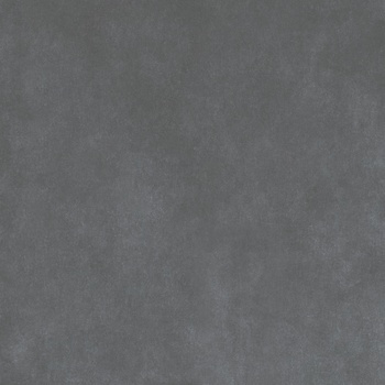 D60238M Лайф Цемент темно-серый / Life Cement Graphite