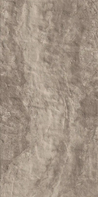 CASTILA BROWN 600x1200 мм Casati Ceramica