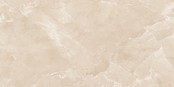 Carnico Beige Керамогранит бежевый 60x120 Полированный Laparet