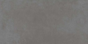 Atlas Concorde Russia Rinascente Керамогранит Smoke 60x120 натуральный