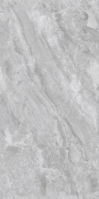 Керамогранит Treviso_GT светло-сер. 60x120 _ 1\40,32