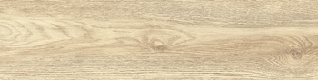 GP1560TAN01 Танзания кремовый / Tanzania Crema