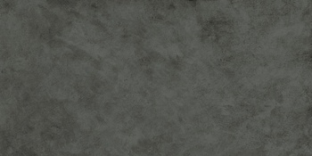 Italon Керамический гранит Forum Керамогранит Wave Petrol 60x120 натуральный