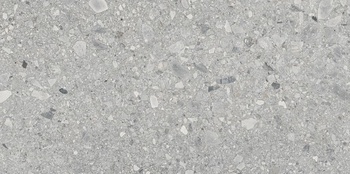 VitrA StoneSystem Керамогранит Чеппо Ди Гре Серый 60x120 натуральный