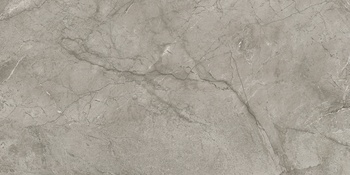 Atlas Concorde Marvel Meraviglia Керамогранит Silver Majestic 60x120 лаппатированный