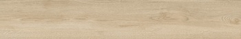 GP20120NAT01 Натуралвуд дуб / Naturalwood Oak