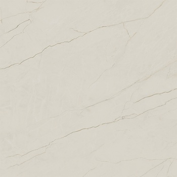 VitrA SilkMarble Керамогранит Марфим Кремовый 60x60 натуральный