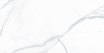 Плитка Geotiles Trevi Blanco 60,8x60,8 (F) (1,85 кв.м.) Geotiles