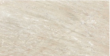 Italon Керамический гранит Magma Керамогранит Ice 60x120 натуральный