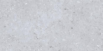 Плитка Cube Rockberry Gris 30x60 (0,9 кв.м.) Cube Ceramica