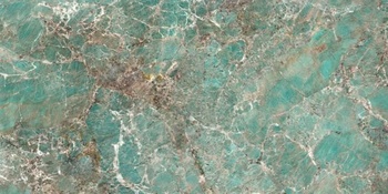 FLORIM-Luxury (Rex) Etoile De Rex Magnum Керамогранит Illusion 60x120 полированный