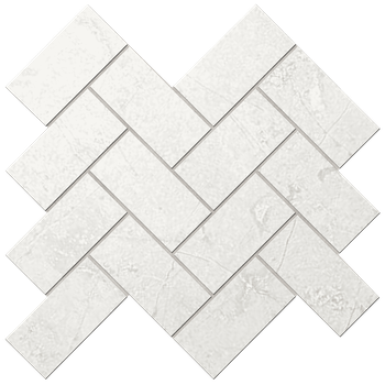 Мозаика MA01 Cross 27,9x31,5 непол.(10 мм)