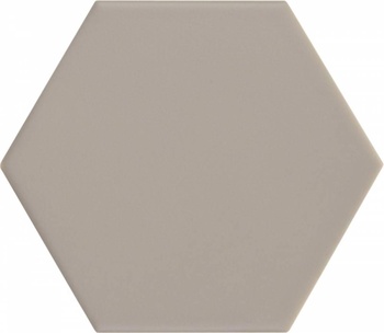 Equipe Kromatika Керамогранит Beige 10.1x11.6 натуральный