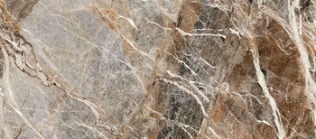 FLORIM-Creative Nature Mood Керамогранит неглазурованный (UGL) Mountain Peak 60x120 полированный